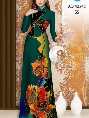 1624851199 846 vai ao dai mau moi (2)